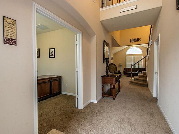 3rd image of 3603 Heartland Key Ln