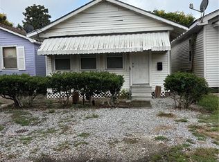 548 Brown St, Jefferson, LA 70121