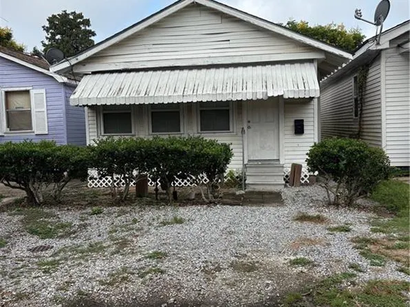548 Brown St, Jefferson, LA 70121