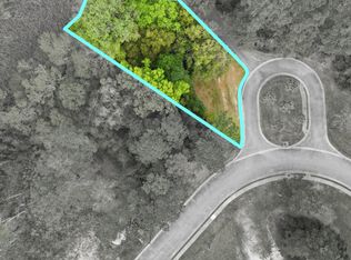 Lot 21 Oak Bay Dr., Georgetown, SC 29440