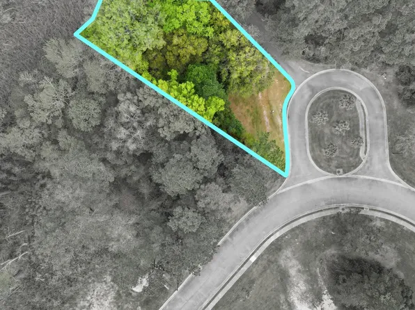Lot 21 Oak Bay Dr., Georgetown, SC 29440