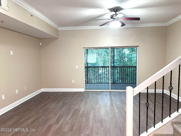 9745 Touchton Rd #1124 — Photo 4