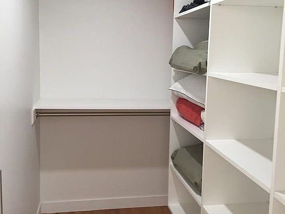 5th image of 58 W 87th St APT A