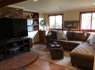 3 Morris St, Millis, MA 02054