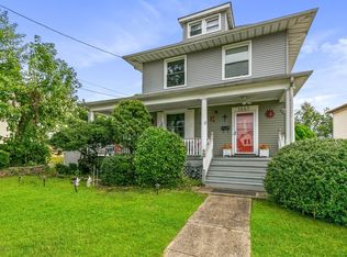 1665 Burnet Ave, Union, NJ 07083