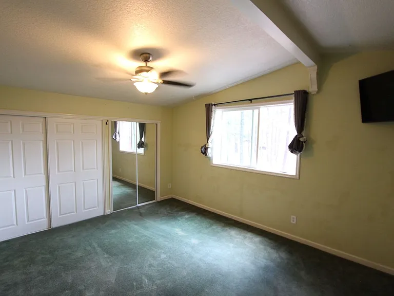 95 E Camille Dr — Photo 8