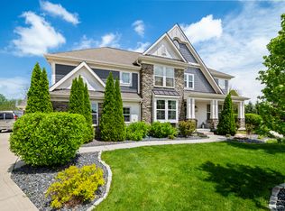 5990 Hollow Ct, Bargersville, IN 46106