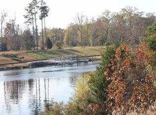 9641 Bellasera Cir, Myrtle Beach, SC 29579