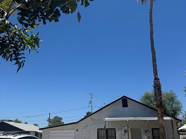 110 W Washington Ave