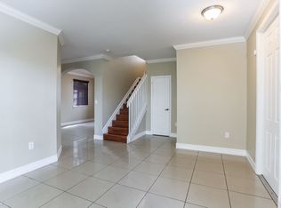 13962 SW 272nd St, Homestead, FL 33032