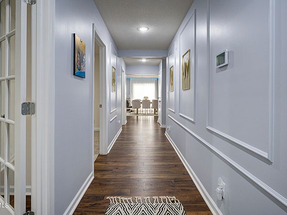 5th image of 3340 Joshua Ln