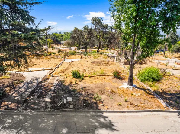 1006 Wapello St, Altadena, CA 91001