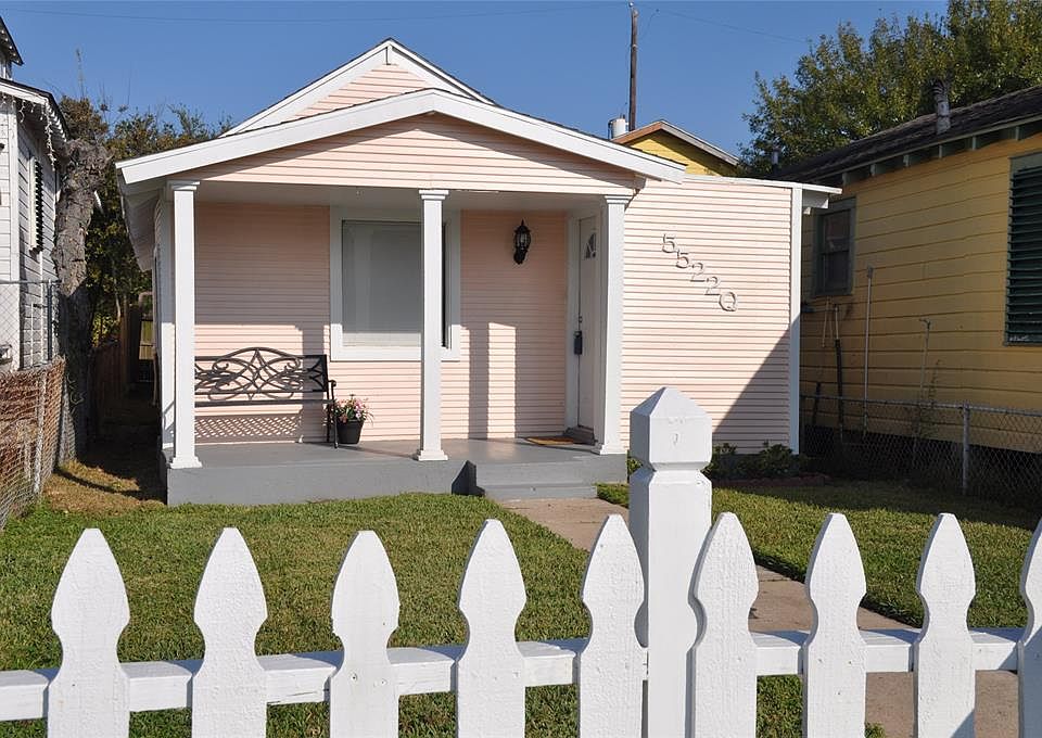 1st image of 5522 Avenue Q