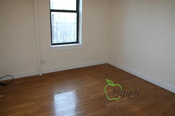 Rented by Bapple | media 19