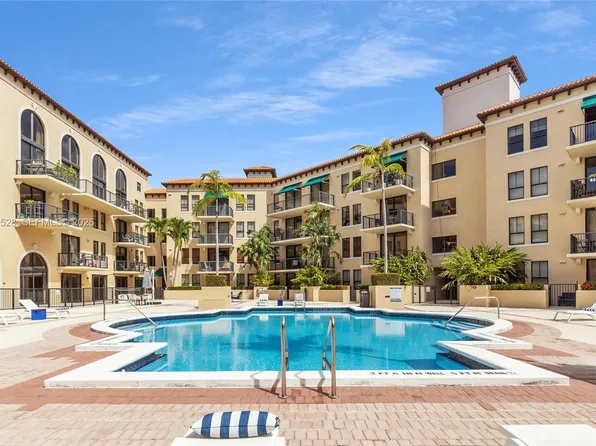 55 Merrick Way APT 744, Coral Gables, FL 33134