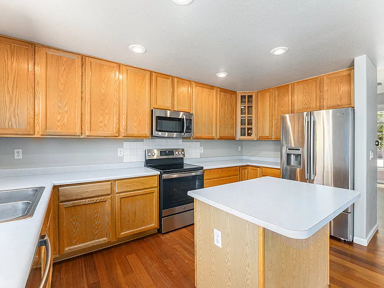 2829 W 126th Ave — Photo 11