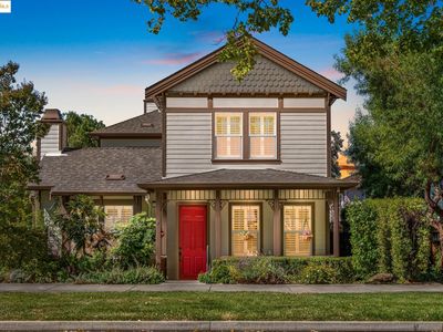 1027 Azuar Dr, Vallejo, CA, 94592