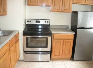 312 Livingston St #1, Brooklyn, NY 11217