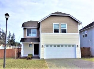 29716 215th Ter SE, Kent, WA
