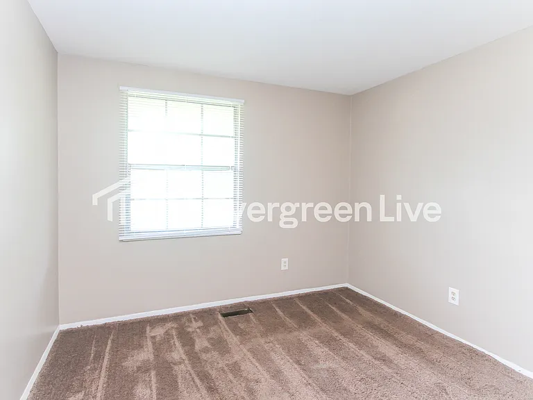 2036 Overlook Ct — Photo 13