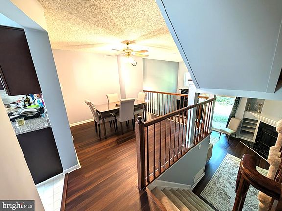 2nd image of 6 Halstead Pl