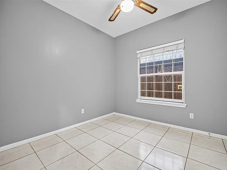 13607 Sable Ln — Photo 25