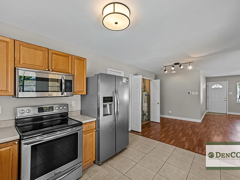 2906 S Cherry Way — Photo 10