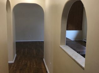 6606 Dublin Loop W APT 4, Colorado Springs, CO 80918