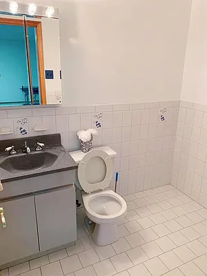 Sold by Remax Edge | media 12