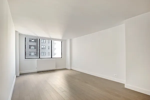 Rented by Algin Management | media 5