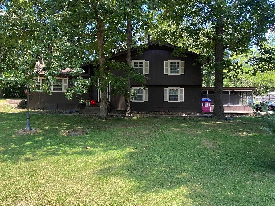 1st image of 1050 McPherson Dr