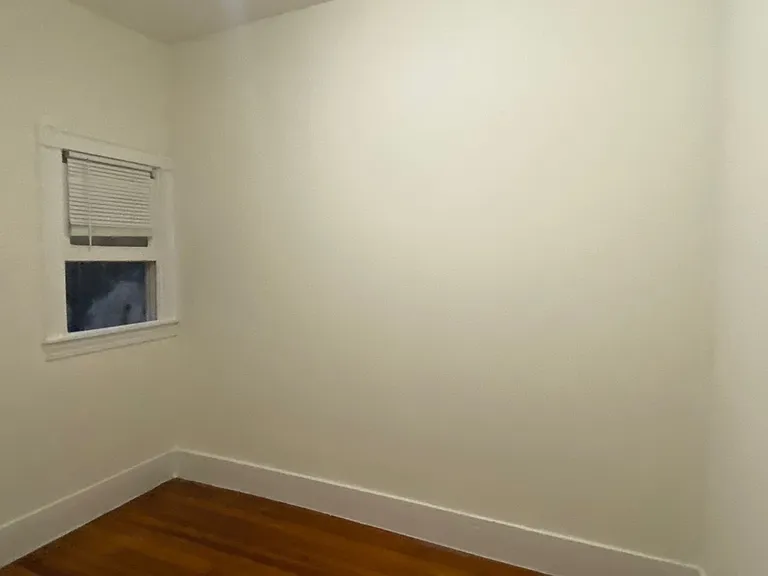 77 Brighton Ave #4 — Photo 18