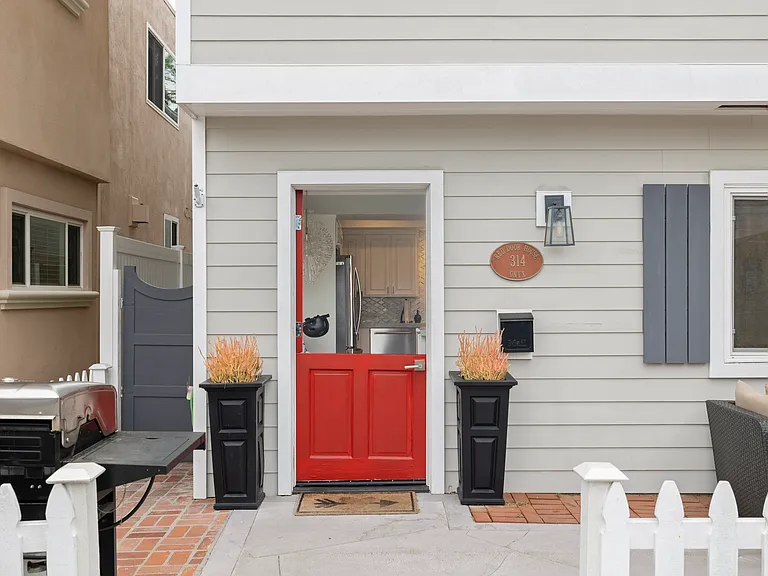 314 Onyx Ave — Photo 11
