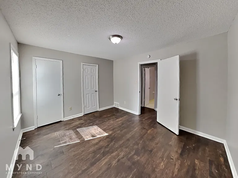 4578 Crump Rd — Photo 11