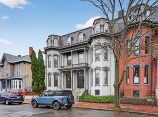 138 Pine Street #3, Portland, ME 04102