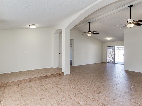 3rd image of 6554 E Jasmine St