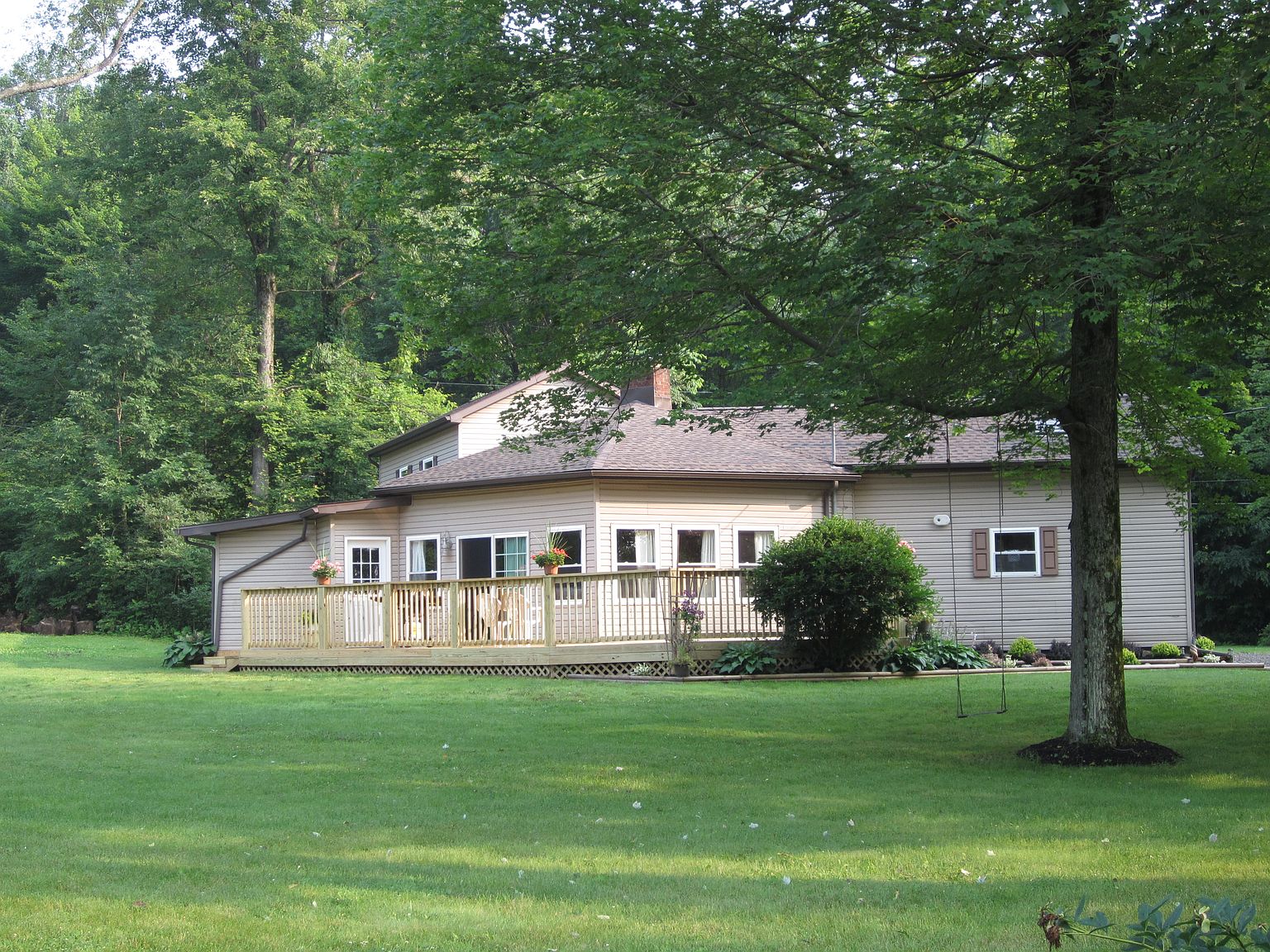 905 Latonka Dr, Mercer, PA 16137 Zillow