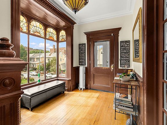 5th image of 6655 Sedgwick Pl