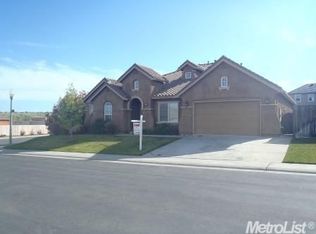 1659 Bunting Ct, Lincoln, CA 95648