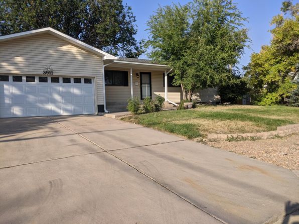3911 W 76th Ave