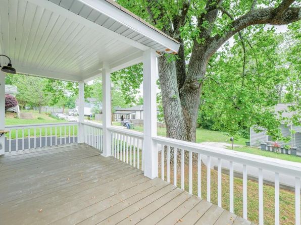 75 Meldon Ave SE, Atlanta, GA 30315