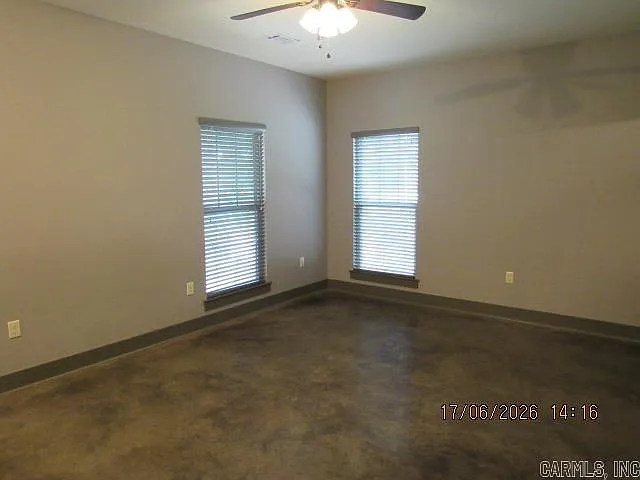 1827 Simms St — Photo 9