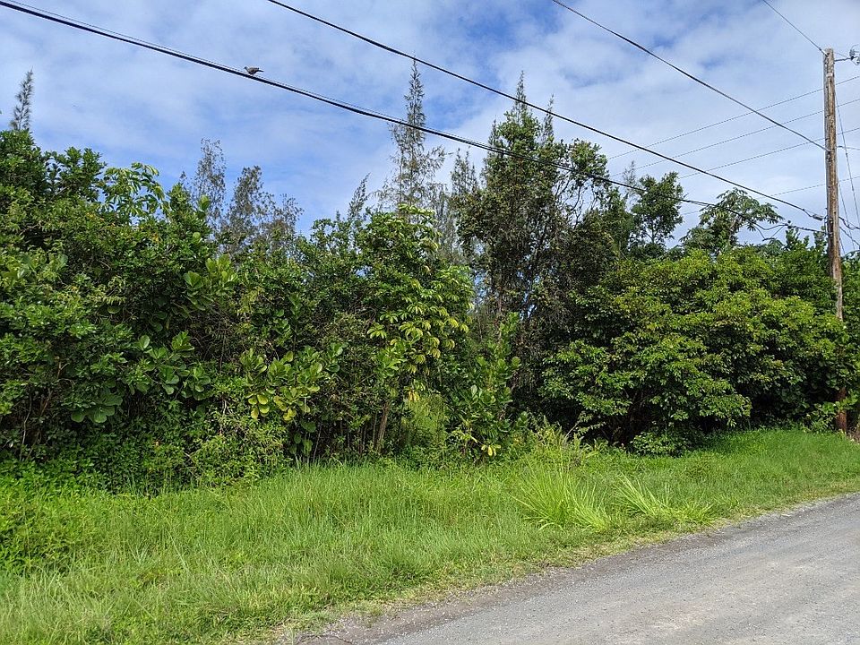 2nd image of Makuu Dr Lot 41