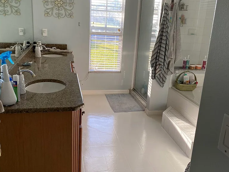 4130 Orion Way — Photo 13