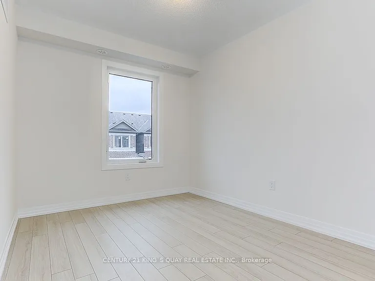 98 Carneros Way — Photo 38