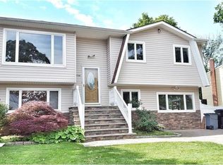1708 Central Ave, Highland Park, NJ