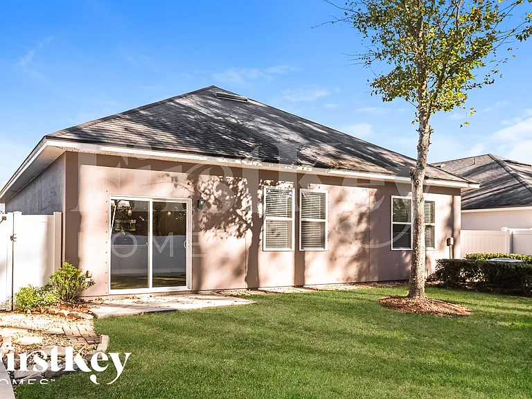 13710 Goodson Pl — Photo 15