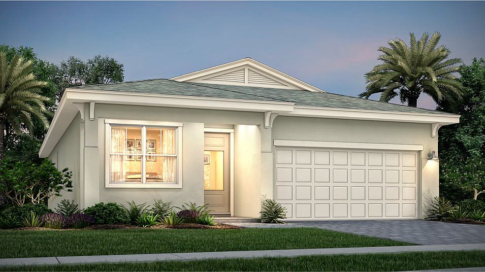 1st image of 9203 Alister Dr