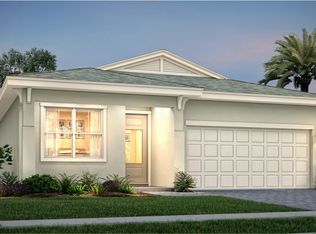 9303 Alister Dr, Melbourne, FL 32940