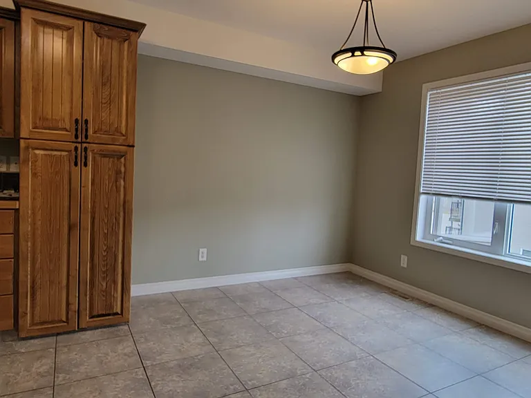 9149 Lakeland Dr #108 — Photo 6